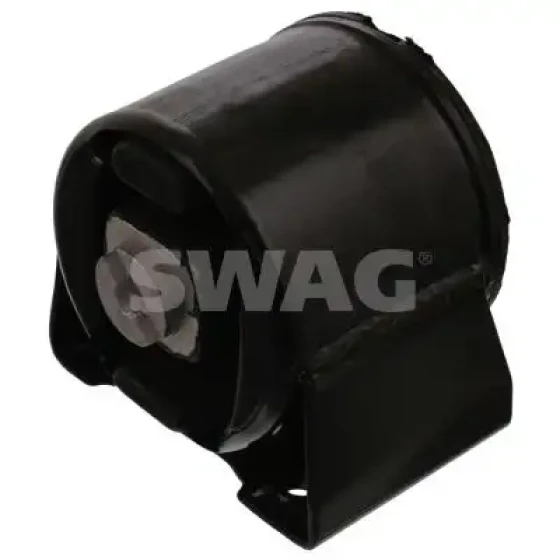 SWAG Şanzıman Takozu – 10130076 / OEM A1402400918 ürün görseli
