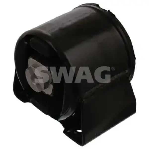 SWAG Şanzıman Takozu – 10130076 / OEM A1402400918