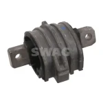 SWAG Şanzıman Takozu – 10130081 / OEM A2102400518