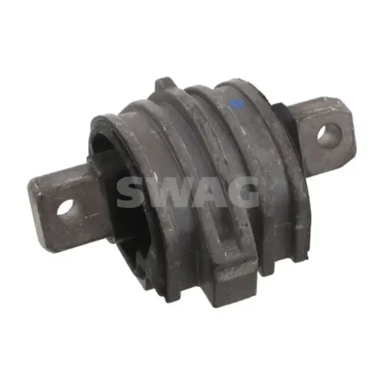 SWAG Şanzıman Takozu – 10130081 / OEM A2102400518 ürün görseli