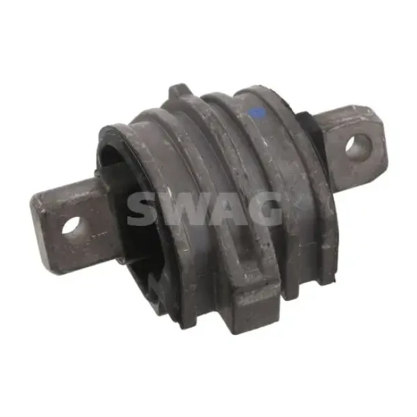 SWAG Şanzıman Takozu – 10130081 / OEM A2102400518