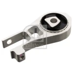 FEBI Şanzıman Takozu – 102688 / OEM 52004316