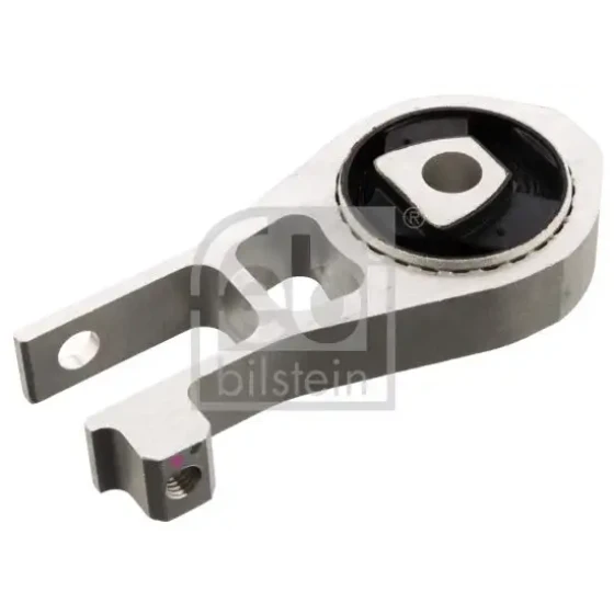 FEBI Şanzıman Takozu – 102688 / OEM 52004316 ürün görseli