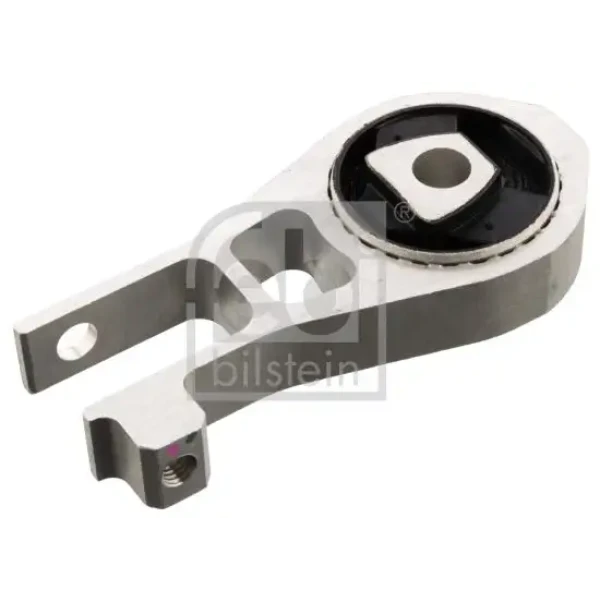 FEBI Şanzıman Takozu – 102688 / OEM 52004316