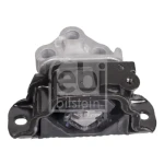 FEBI Şanzıman Takozu – 102739 / OEM 51938550
