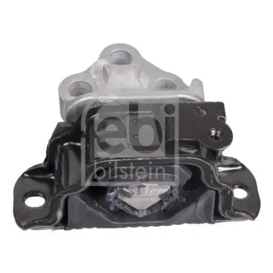 FEBI Şanzıman Takozu – 102739 / OEM 51938550 ürün görseli
