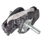 FEBI Şanzıman Takozu – 103324 / OEM 22316796617
