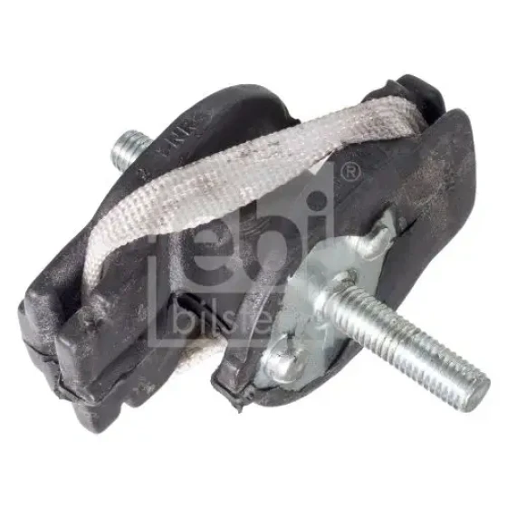 FEBI Şanzıman Takozu – 103324 / OEM 22316796617 ürün görseli