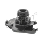 Topran Şanzıman Takozu – 103991001 / OEM 6N0199555G