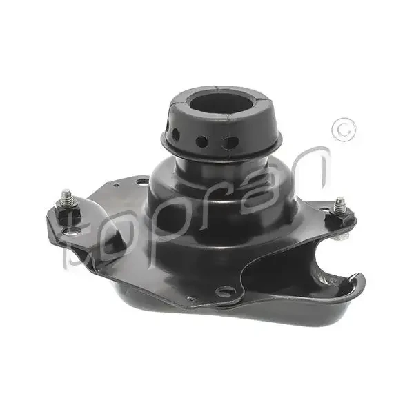 Topran Şanzıman Takozu – 103991001 / OEM 6N0199555G