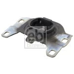 FEBI Şanzıman Takozu – 104410 / OEM F1F17M121CA