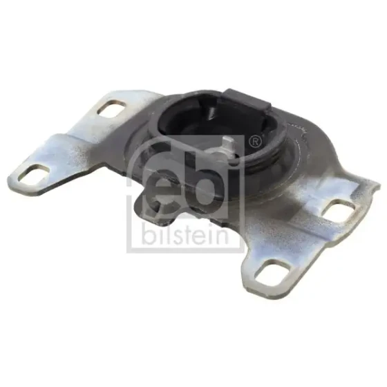 FEBI Şanzıman Takozu – 104410 / OEM F1F17M121CA ürün görseli