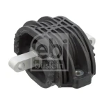 FEBI Şanzıman Takozu – 104570 / OEM 22326780269