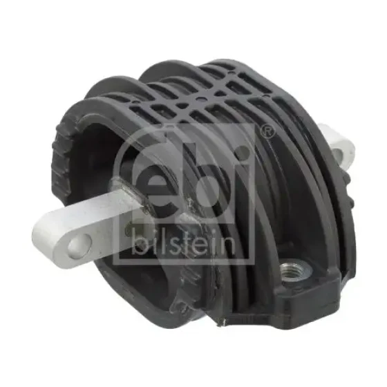 FEBI Şanzıman Takozu – 104570 / OEM 22326780269 ürün görseli