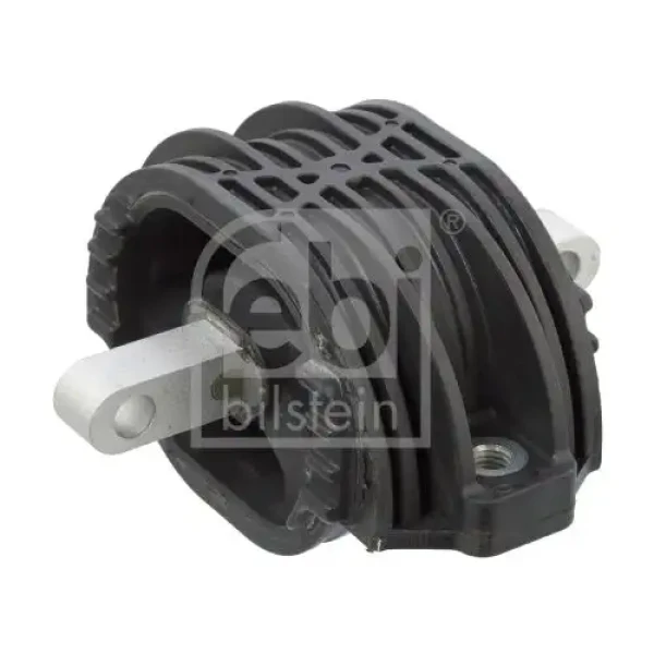 FEBI Şanzıman Takozu – 104570 / OEM 22326780269
