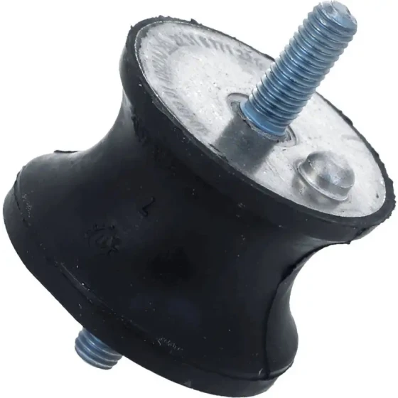 Lemförder Şanzıman Takozu – 1046301 / OEM 1 094 916 ürün görseli