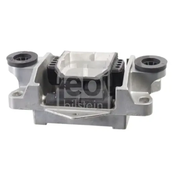 FEBI Şanzıman Takozu – 106550 / OEM 1S717M122EB ürün görseli