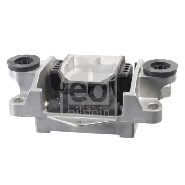 FEBI Şanzıman Takozu – 106550 / OEM 1S717M122EB