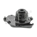 Topran Şanzıman Takozu – 107003001 / OEM 6N0199555H