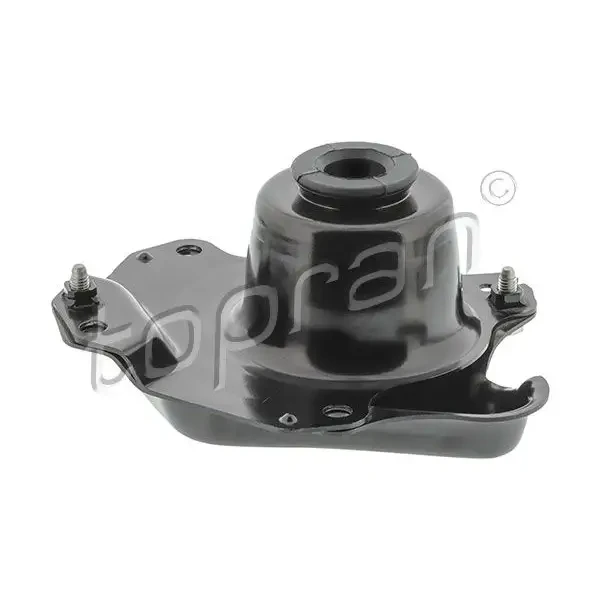 Topran Şanzıman Takozu – 107003001 / OEM 6N0199555H