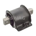 SWAG Şanzıman Takozu – 10910126 / OEM A2022400518