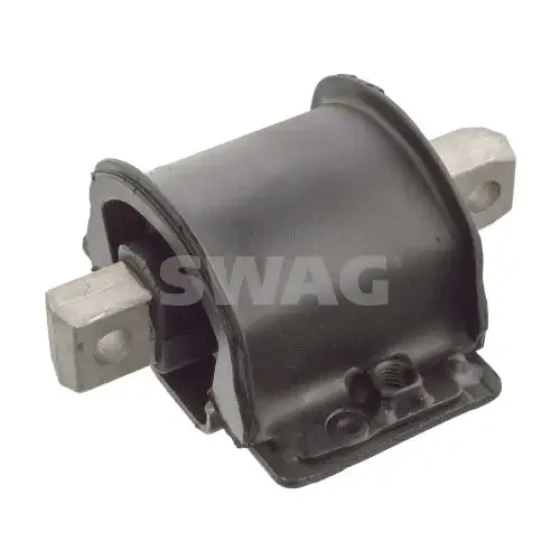 SWAG Şanzıman Takozu – 10910126 / OEM A2022400518 ürün görseli
