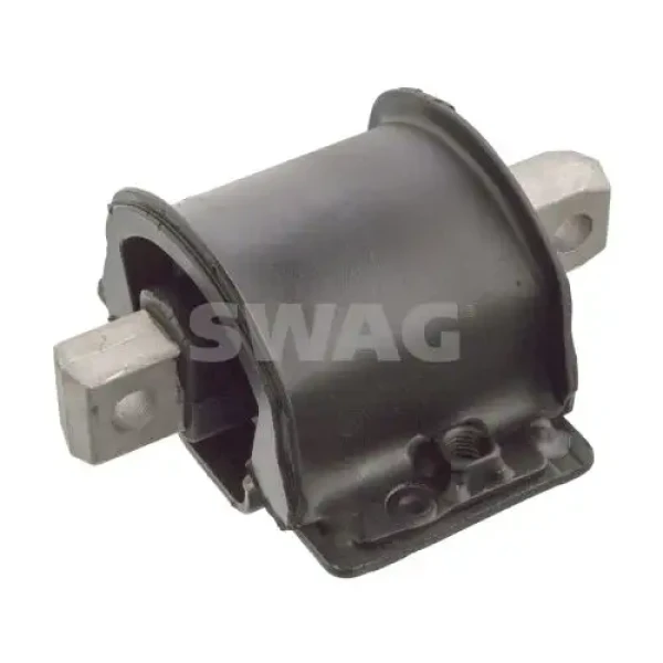 SWAG Şanzıman Takozu – 10910126 / OEM A2022400518