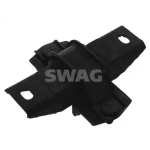 SWAG Şanzıman Takozu – 10924029 / OEM A1632400318