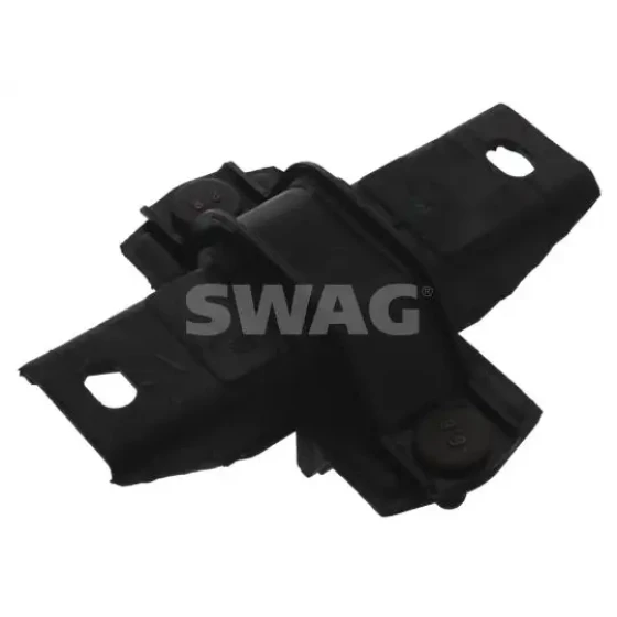 SWAG Şanzıman Takozu – 10924029 / OEM A1632400318 ürün görseli