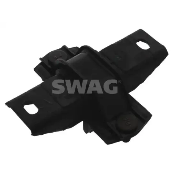SWAG Şanzıman Takozu – 10924029 / OEM A1632400318