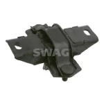 SWAG Şanzıman Takozu – 10924030 / OEM A1632400218