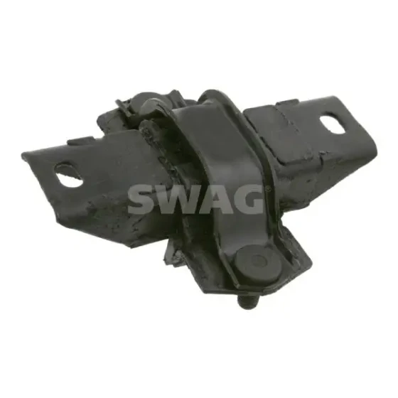 SWAG Şanzıman Takozu – 10924030 / OEM A1632400218 ürün görseli