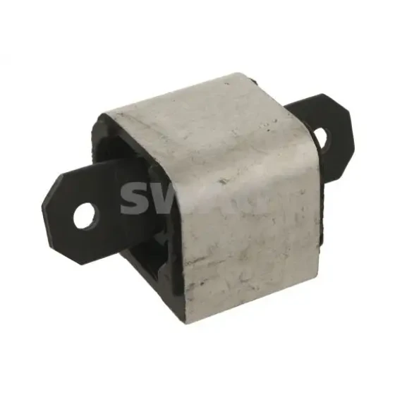 SWAG Şanzıman Takozu – 10926383 / OEM 68013685AA ürün görseli