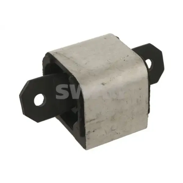 SWAG Şanzıman Takozu – 10926383 / OEM 68013685AA