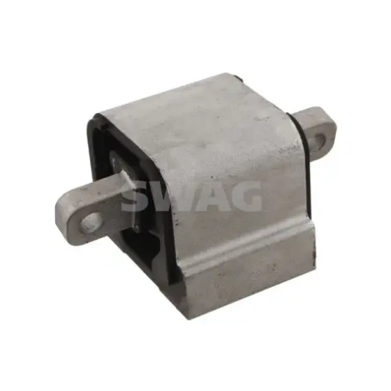 SWAG Şanzıman Takozu – 10926776 / OEM A6392420713 ürün görseli