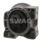 SWAG Şanzıman Takozu – 10926778 / OEM A1692400918