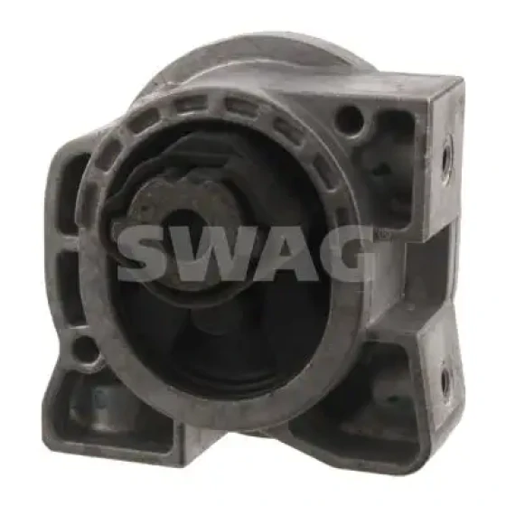 SWAG Şanzıman Takozu – 10926778 / OEM A1692400918 ürün görseli