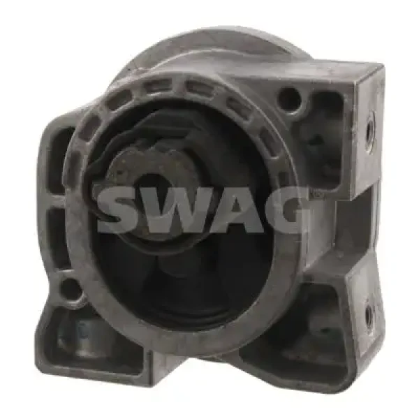 SWAG Şanzıman Takozu – 10926778 / OEM A1692400918