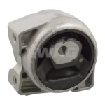 SWAG Şanzıman Takozu – 10930007 / OEM A1692400518