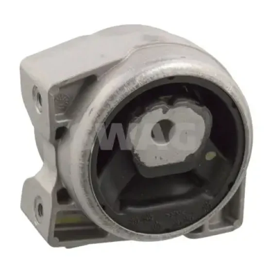 SWAG Şanzıman Takozu – 10930007 / OEM A1692400518 ürün görseli