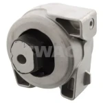 SWAG Şanzıman Takozu – 10930008 / OEM A1692400618