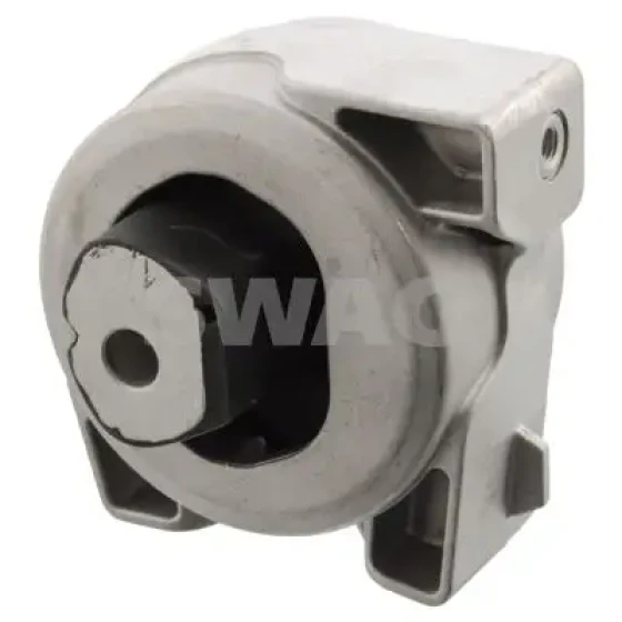 SWAG Şanzıman Takozu – 10930008 / OEM A1692400618 ürün görseli