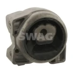 SWAG Şanzıman Takozu – 10930009 / OEM A1692401218