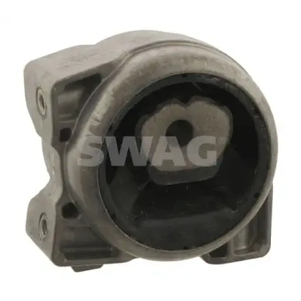SWAG Şanzıman Takozu – 10930009 / OEM A1692401218
