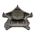 SWAG Şanzıman Takozu – 10931209 / OEM A2042400618