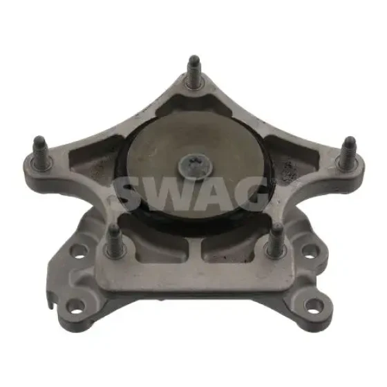 SWAG Şanzıman Takozu – 10931209 / OEM A2042400618 ürün görseli