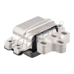 Topran Şanzıman Takozu – 110130001 / OEM 1K0199555T