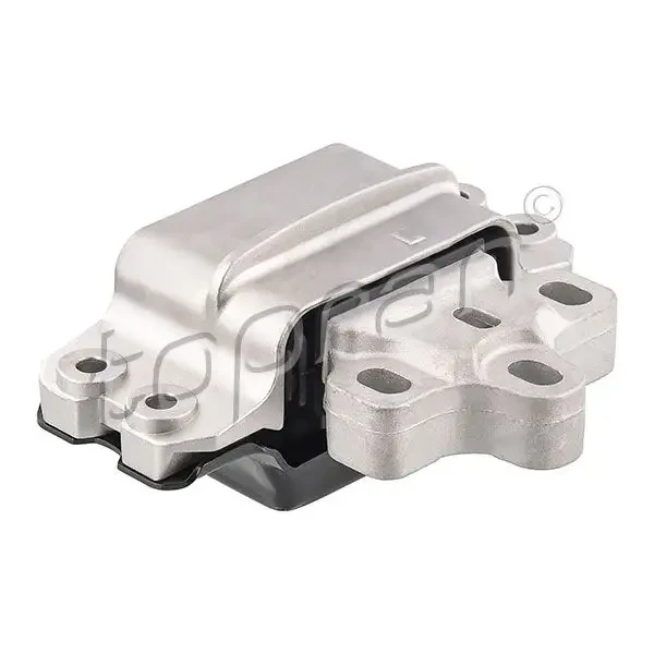Topran Şanzıman Takozu – 110130001 / OEM 1K0199555T