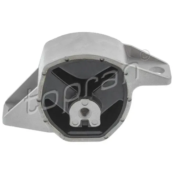 Topran Şanzıman Takozu – 110229001 / OEM 4B0399151P ürün görseli