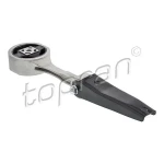 Topran Şanzıman Takozu – 110839001 / OEM 6Q0199851AL